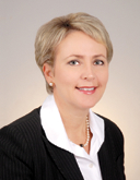 Pamela Klonaris - Commercial Attorney