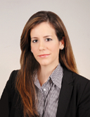 Sofia Papageorge Commercial Attorney
