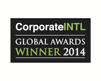Corporate INTL Magazine Global Awards 2014 Insolvency Law Firm of The Bahamas