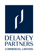 Delaney Corp